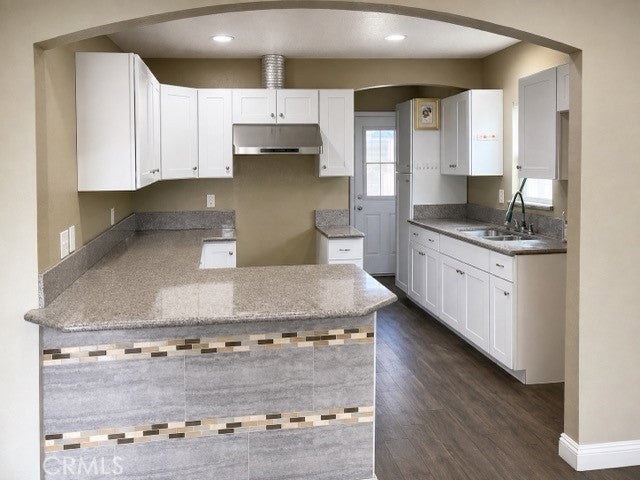 344 342 E 81st
