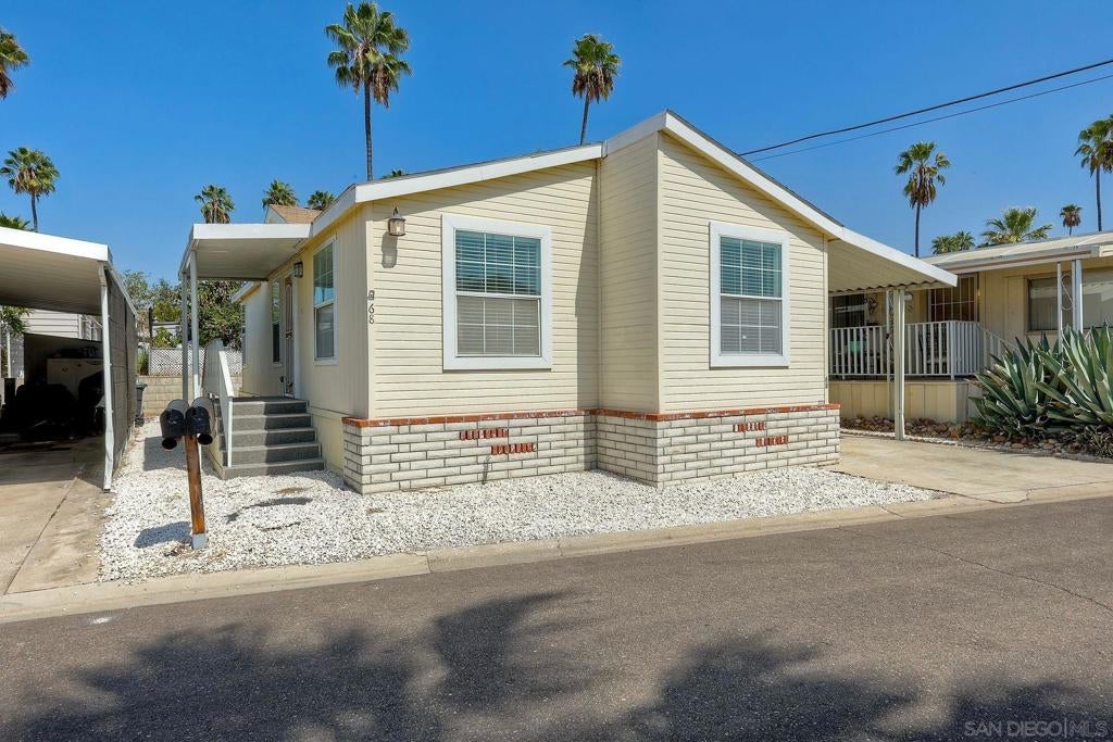 13594 Highway 8 Business 68