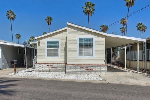 Photo of 13594 Highway 8 Business #68, Lakeside, CA 92040 (MLS # 260022877SD)