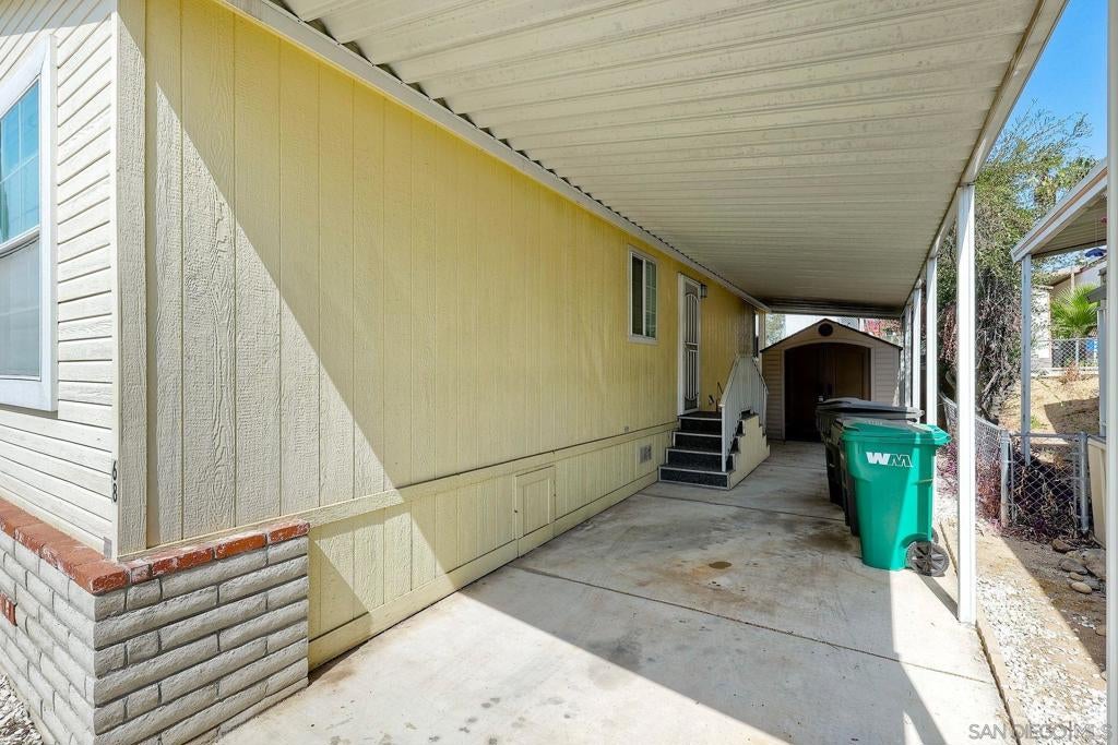 13594 Highway 8 Business 68