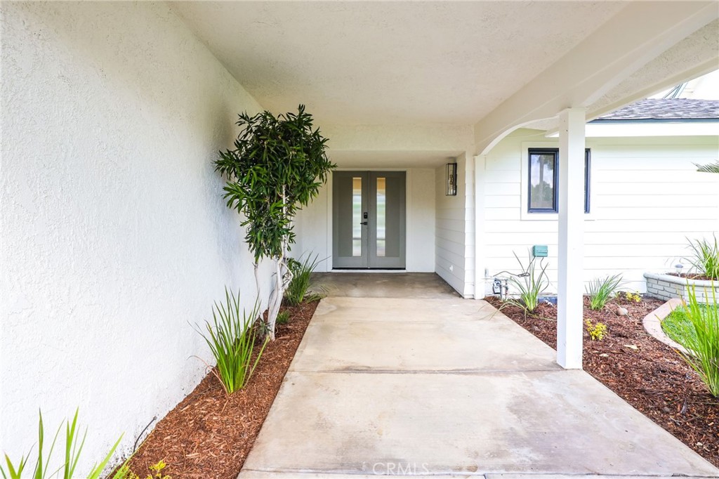 618 N Lincoln Avenue