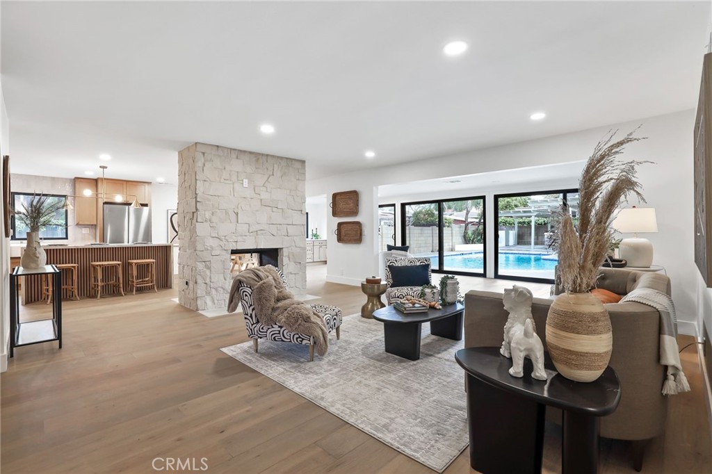 618 N Lincoln Avenue