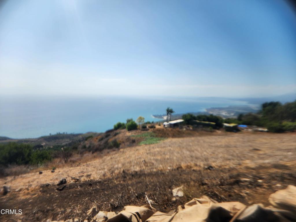 0 Lot 2 Ocean View Road