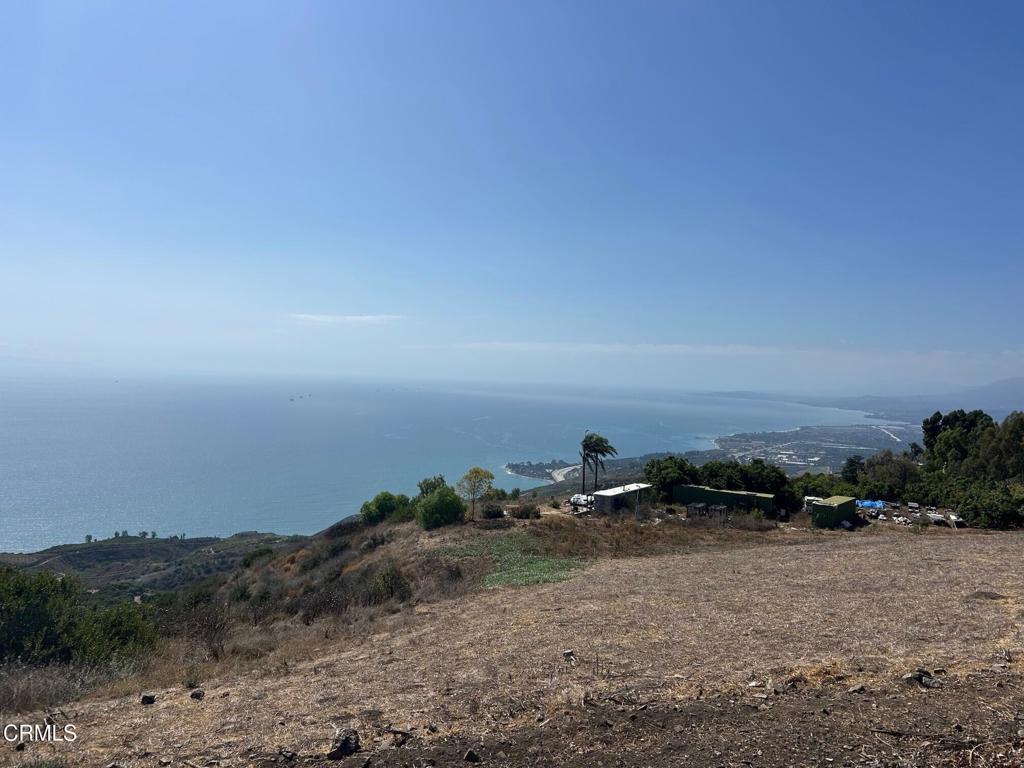 0 Lot 2 Ocean View Road