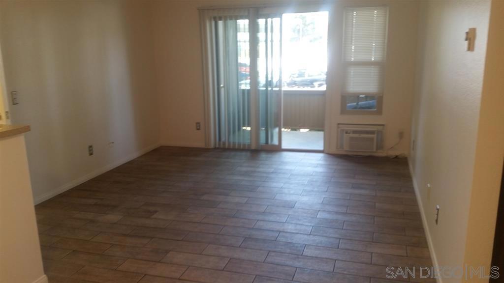 5962 RANCHO MISSION ROAD 219