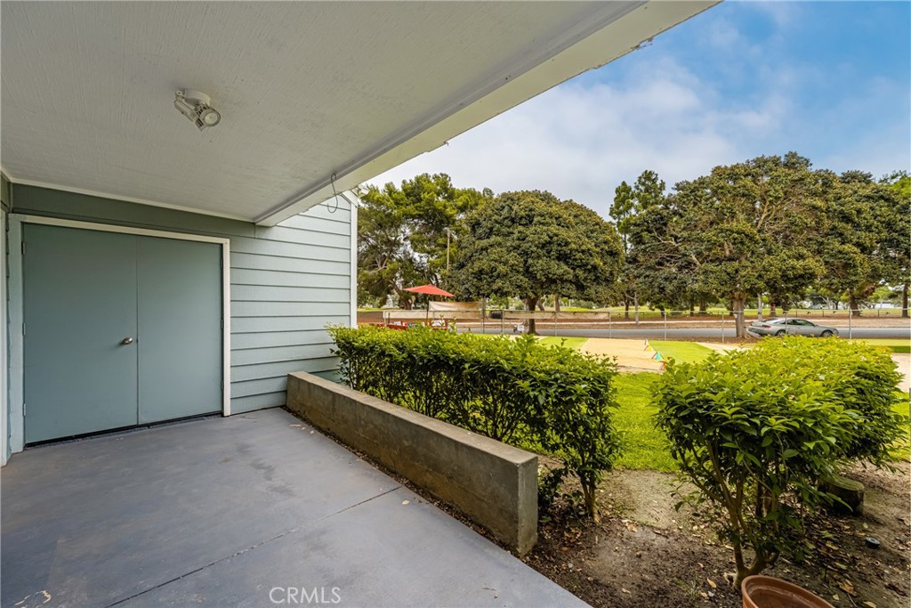 Bixby Village (BV) - Residential