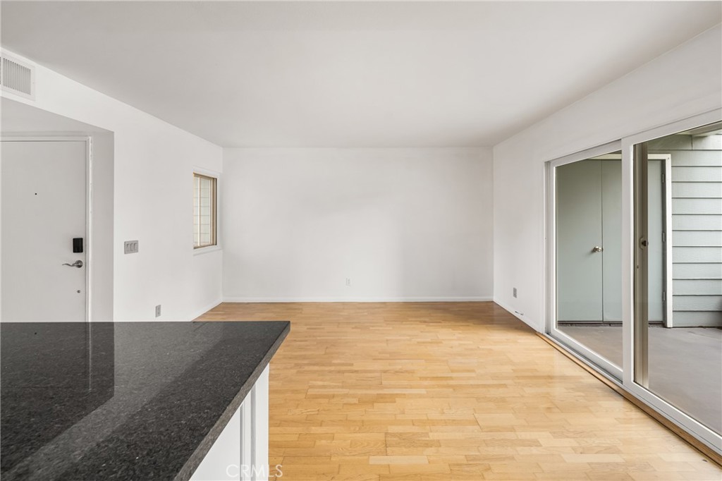 Bixby Village (BV) - Residential