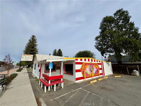 10231 Live Oak Live Oak CA 95953