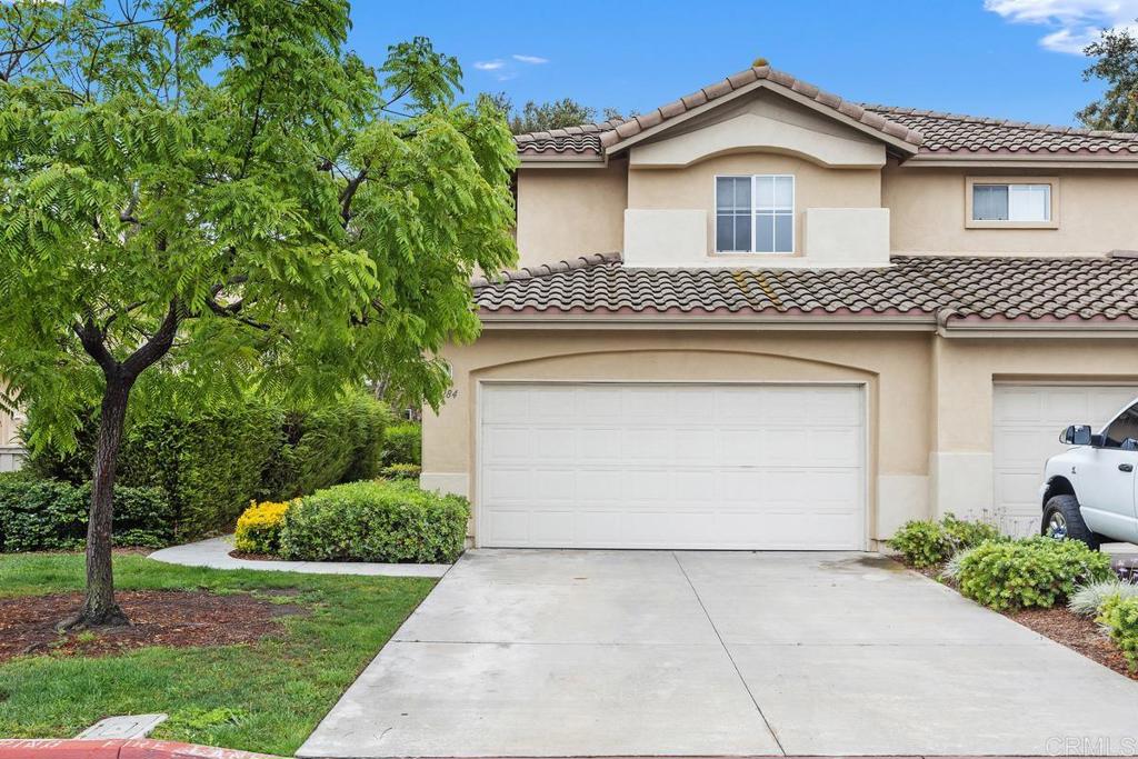 2284 Lago Ventana