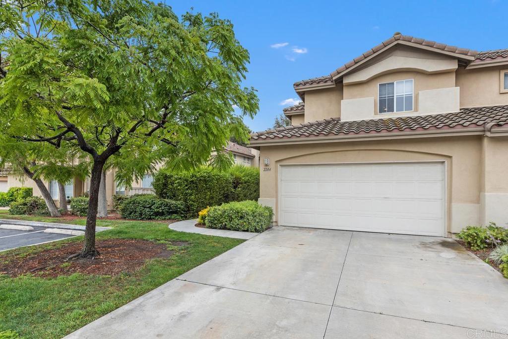 2284 Lago Ventana