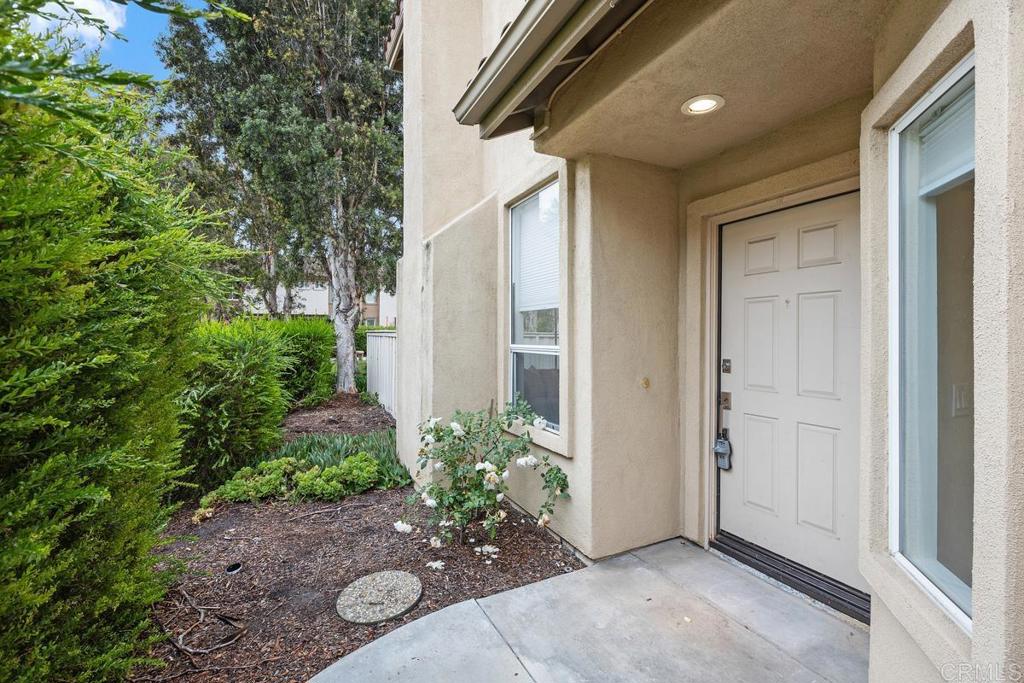 2284 Lago Ventana