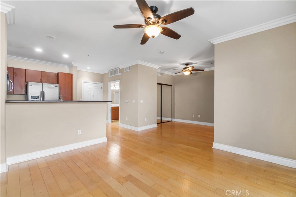 1801 E Katella Ave 4036, Anaheim CA 92805