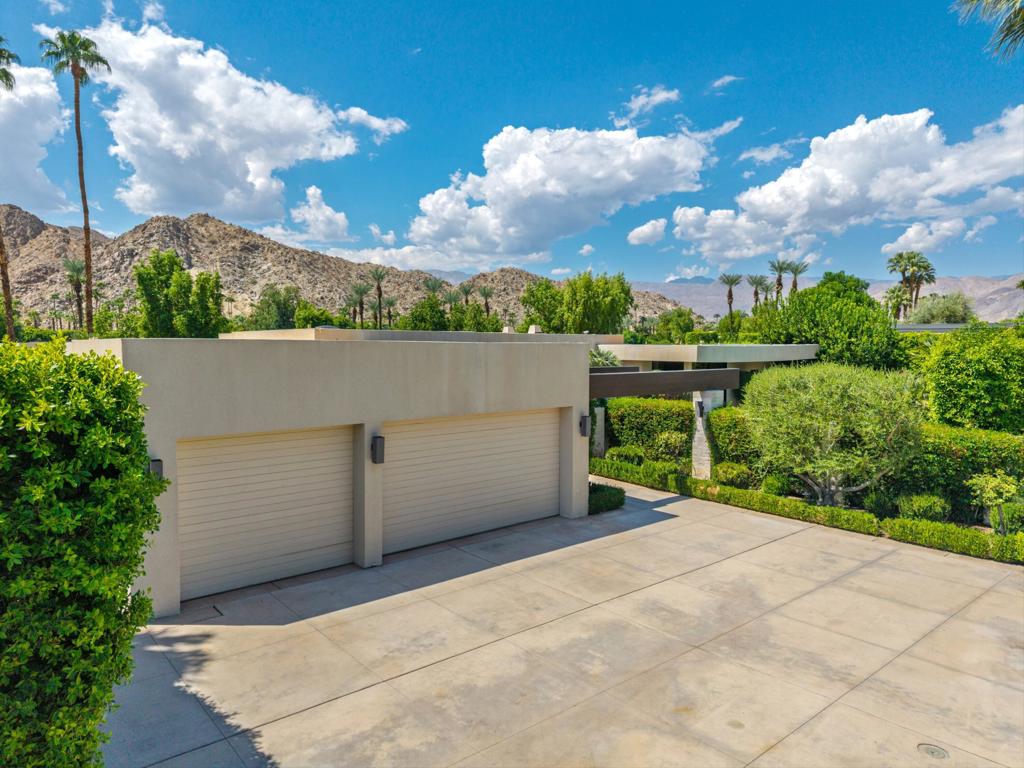 46730 Jade Court