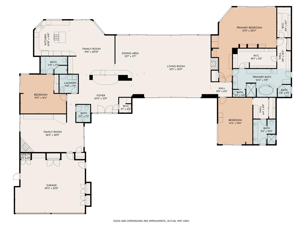 46730 Jade Court