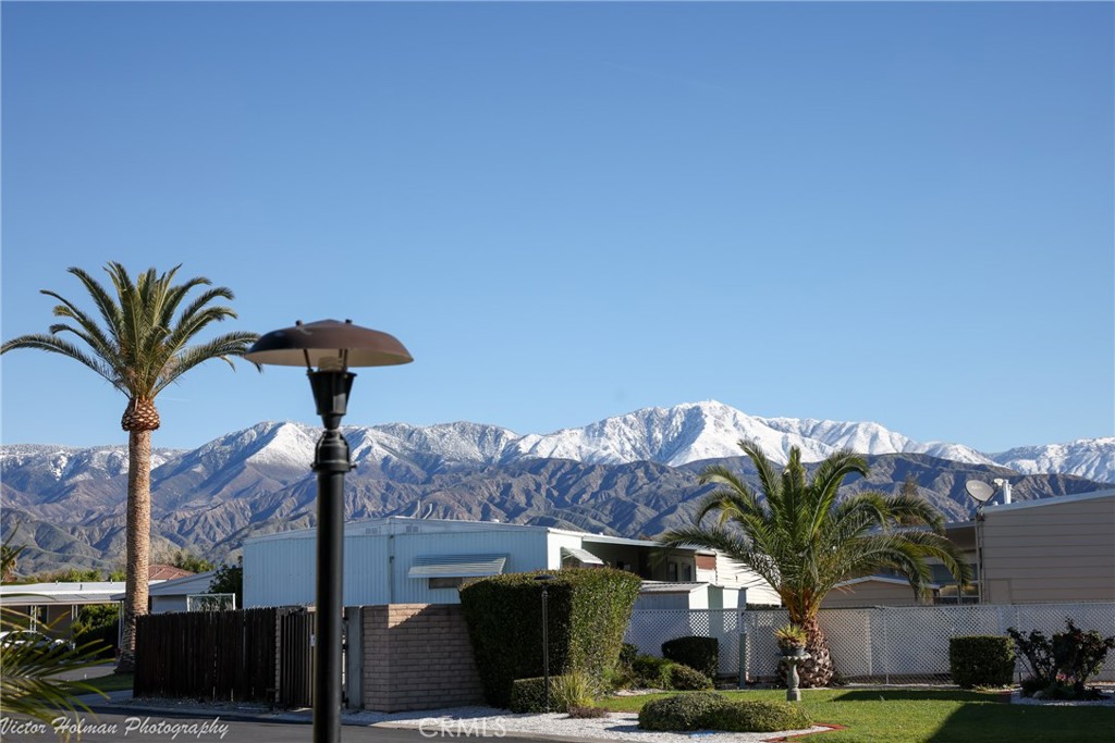 1251 E Lugonia Avenue 75