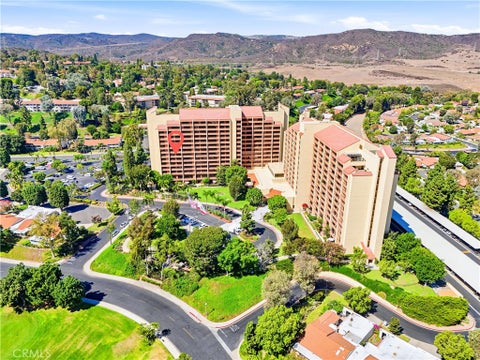 Photo of 24055 Paseo Del Lago #762, Laguna Woods, CA 92637 (MLS # TR26192802)