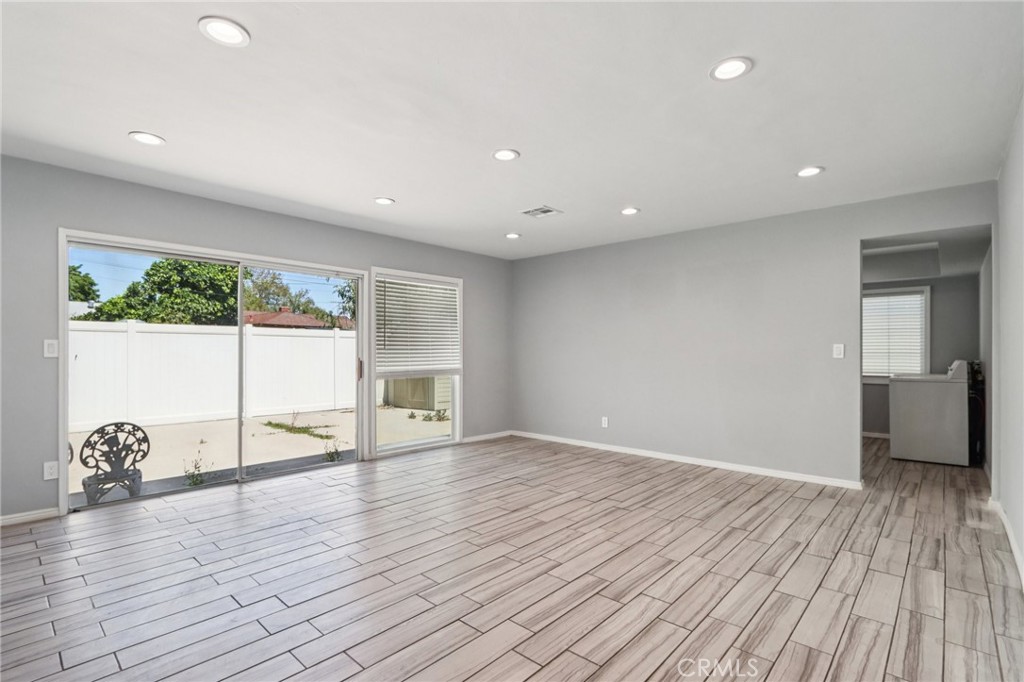 14657 Novice Street