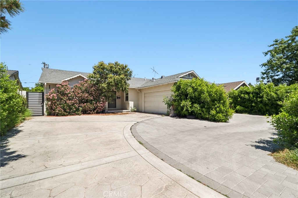 14657 Novice Street