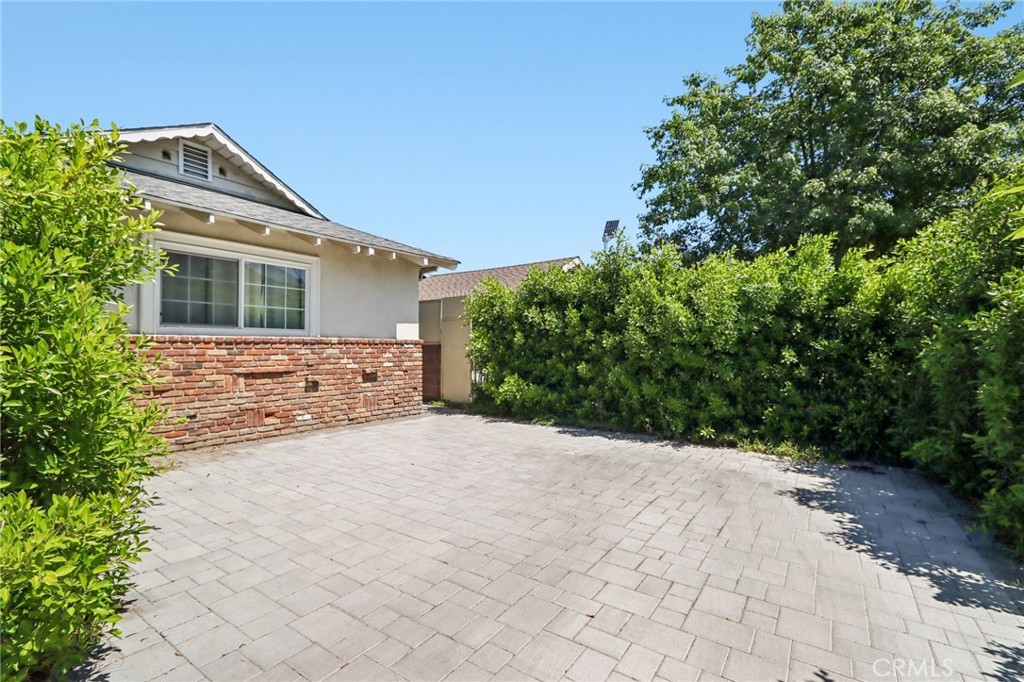 14657 Novice Street