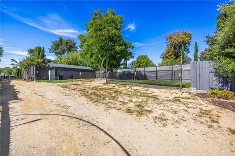 Tiny photo for 390 Paso Robles ST, Paso Robles, CA 93446 (MLS # NS26100261)