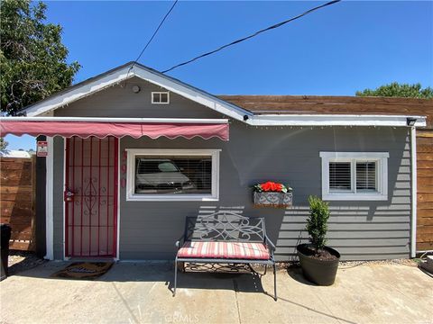 Photo of 390 Paso Robles ST, Paso Robles, CA 93446 (MLS # NS26100261)