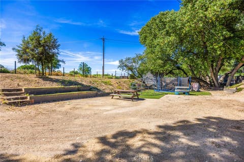 Tiny photo for 390 Paso Robles ST, Paso Robles, CA 93446 (MLS # NS26100261)