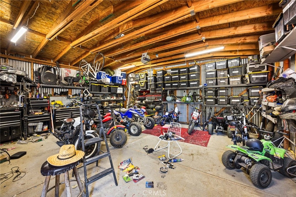 390 Paso Robles