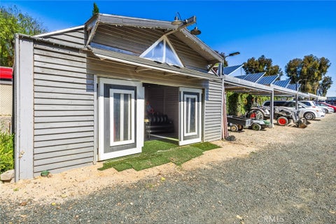 Tiny photo for 390 Paso Robles ST, Paso Robles, CA 93446 (MLS # NS26100261)