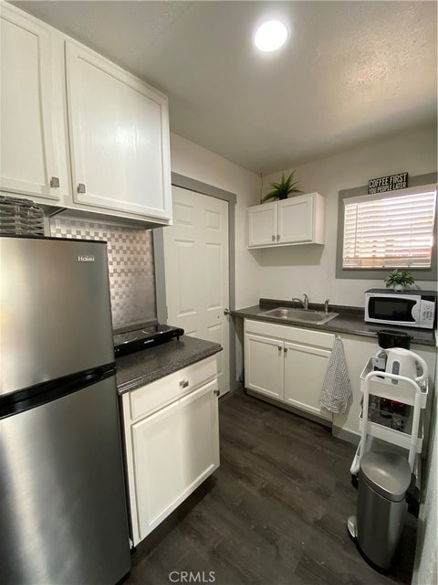 Tiny photo for 390 Paso Robles ST, Paso Robles, CA 93446 (MLS # NS26100261)