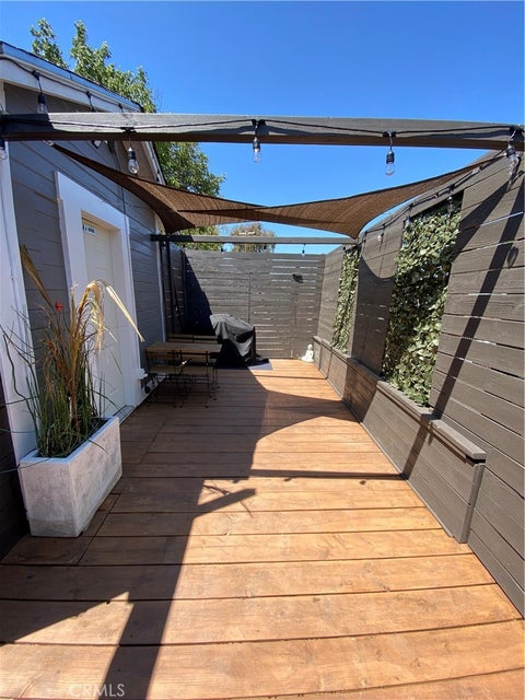 Tiny photo for 390 Paso Robles ST, Paso Robles, CA 93446 (MLS # NS26100261)