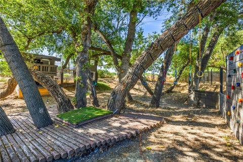 Tiny photo for 390 Paso Robles ST, Paso Robles, CA 93446 (MLS # NS26100261)