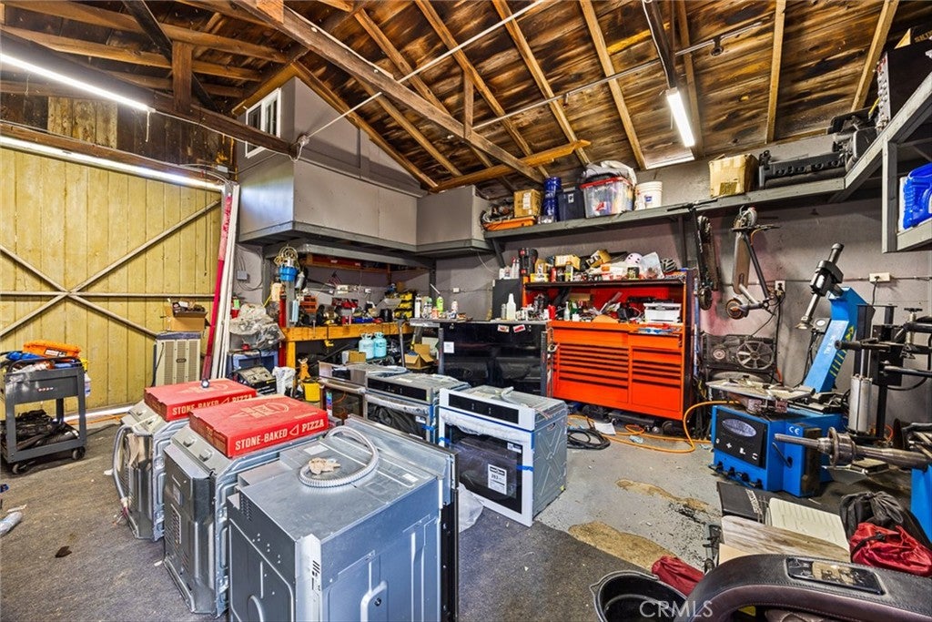 390 Paso Robles