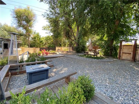Tiny photo for 390 Paso Robles ST, Paso Robles, CA 93446 (MLS # NS26100261)