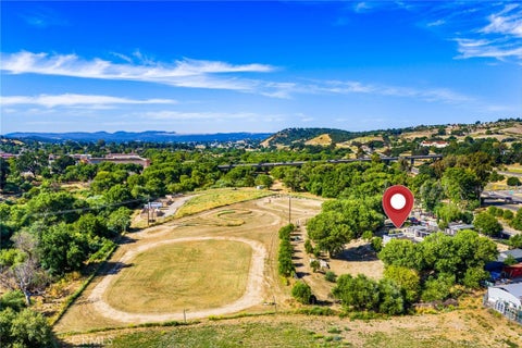 Tiny photo for 390 Paso Robles ST, Paso Robles, CA 93446 (MLS # NS26100261)