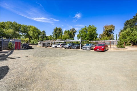 Tiny photo for 390 Paso Robles ST, Paso Robles, CA 93446 (MLS # NS26100261)