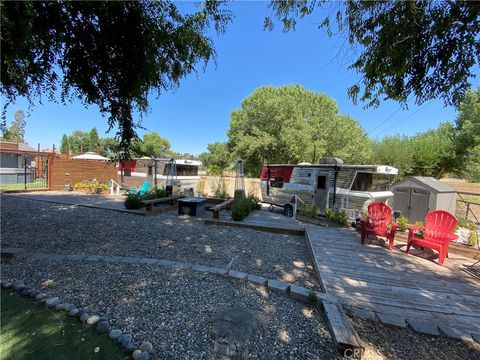 Tiny photo for 390 Paso Robles ST, Paso Robles, CA 93446 (MLS # NS26100261)
