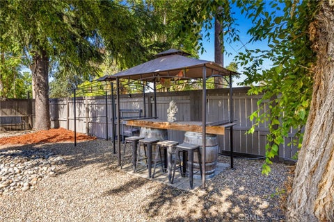 Tiny photo for 390 Paso Robles ST, Paso Robles, CA 93446 (MLS # NS26100261)