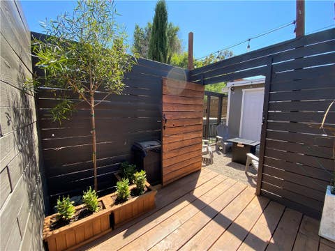 Tiny photo for 390 Paso Robles ST, Paso Robles, CA 93446 (MLS # NS26100261)