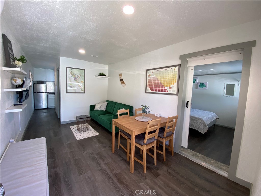 390 Paso Robles