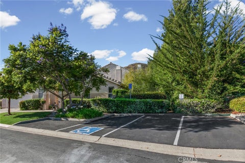 Tiny photo for 1298 Manzanita Way WAY, San Luis Obispo, CA 93401 (MLS # SC26131941)