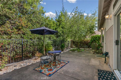 Tiny photo for 1298 Manzanita Way WAY, San Luis Obispo, CA 93401 (MLS # SC26131941)
