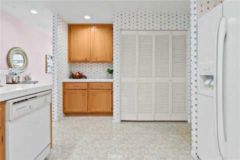 Tiny photo for 1298 Manzanita Way WAY, San Luis Obispo, CA 93401 (MLS # SC26131941)