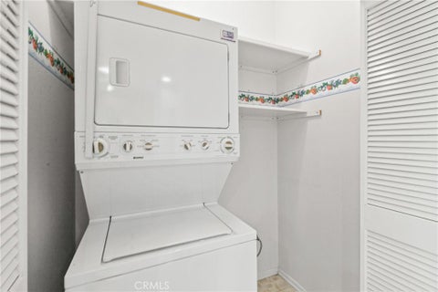 Tiny photo for 1298 Manzanita Way WAY, San Luis Obispo, CA 93401 (MLS # SC26131941)
