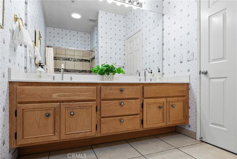 Tiny photo for 1298 Manzanita Way WAY, San Luis Obispo, CA 93401 (MLS # SC26131941)