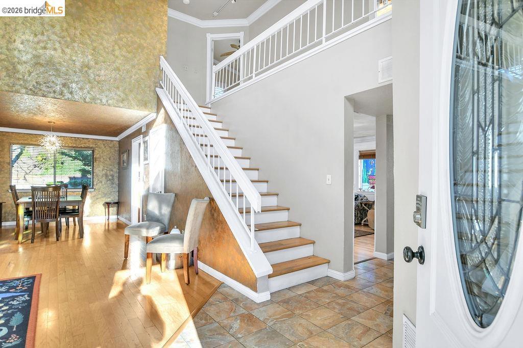 2860 Honeysuckle Cir