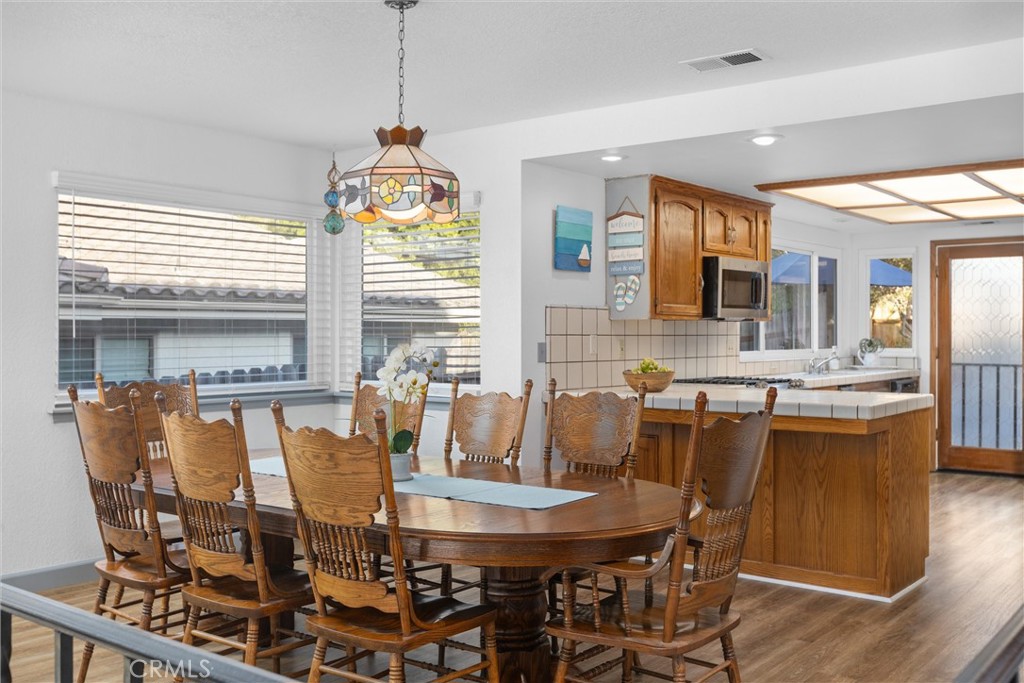 North Grover Beach(350) - Residential