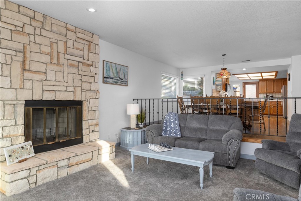 North Grover Beach(350) - Residential