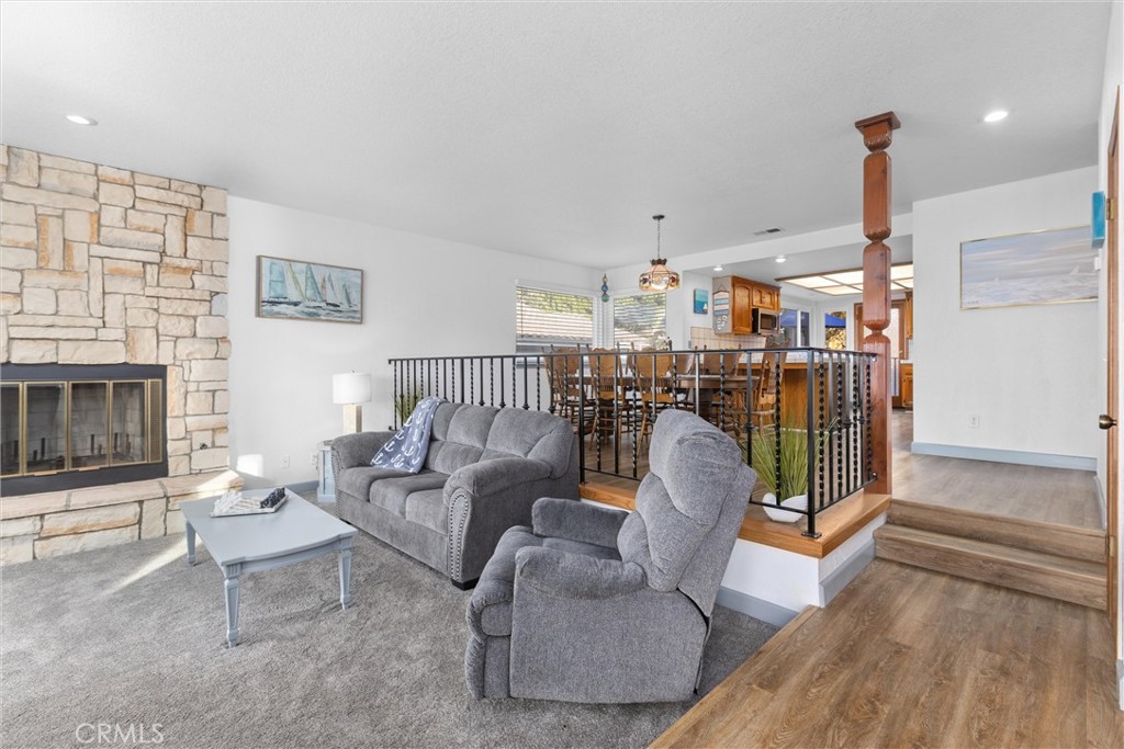North Grover Beach(350) - Residential