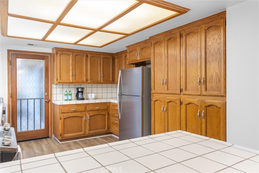 North Grover Beach(350) - Residential