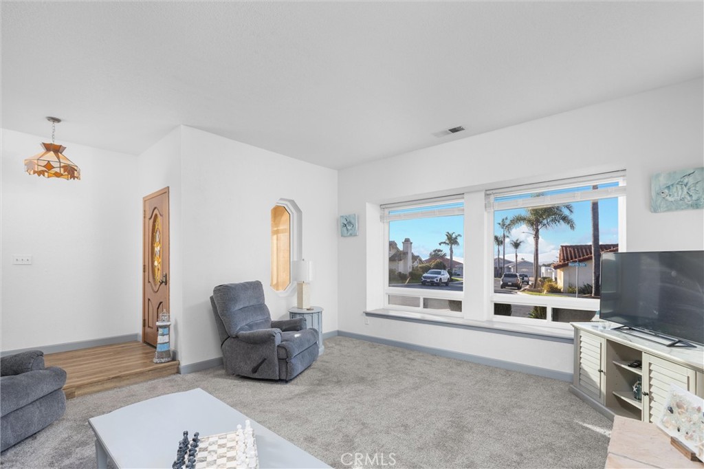 North Grover Beach(350) - Residential